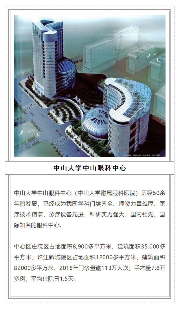 2018全國(guó)十大眼科醫(yī)院_www.vive-advisor.com
