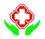 濱州醫(yī)學(xué)院附屬醫(yī)院